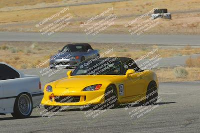 media/Feb-22-2025-Team Topak Racing (Sat) [[cb57a51a40]]/Intermediate Low 2/Turns 13 and 14/